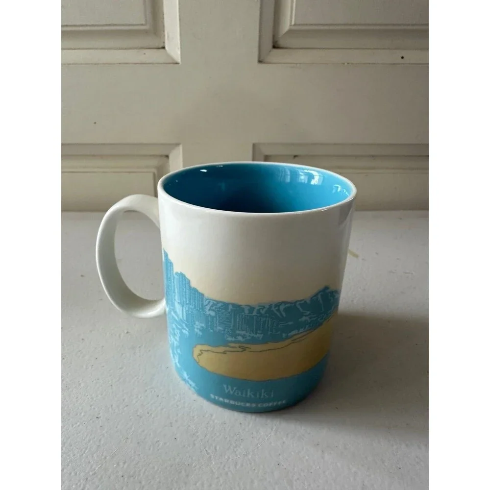 Starbucks rs16 1260207
